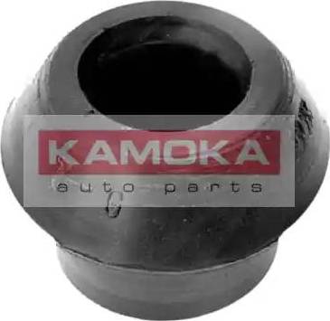 Kamoka 8800173 - Втулка, стабілізатор autocars.com.ua