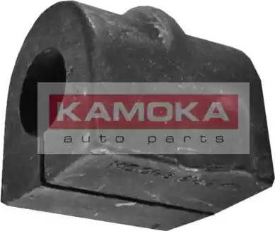 Kamoka 8800176 - Втулка, стабілізатор autocars.com.ua