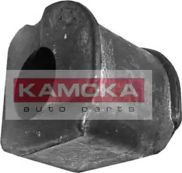 Kamoka 8800191 - Втулка, стабілізатор autocars.com.ua