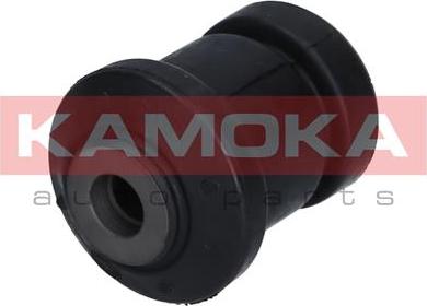 Kamoka 8800223 - Сайлентблок, рычаг подвески колеса autodnr.net