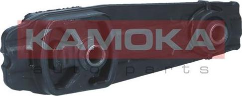 Kamoka 890203 - Подушка, опора, подвеска двигателя avtokuzovplus.com.ua