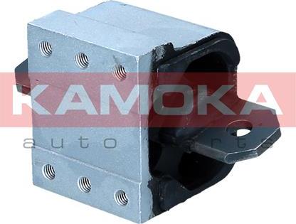 Kamoka 890205 - Подушка, опора, подвеска двигателя avtokuzovplus.com.ua