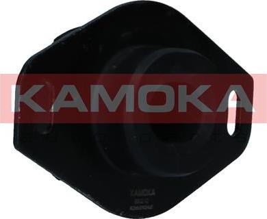 Kamoka 890212 - Подушка, підвіска двигуна autocars.com.ua