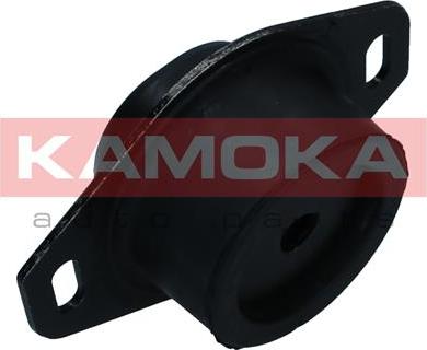 Kamoka 890212 - Подушка, підвіска двигуна autocars.com.ua