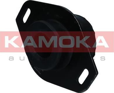 Kamoka 890212 - Подушка, підвіска двигуна autocars.com.ua