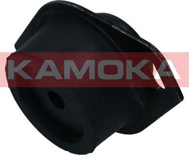 Kamoka 890212 - Подушка, підвіска двигуна autocars.com.ua