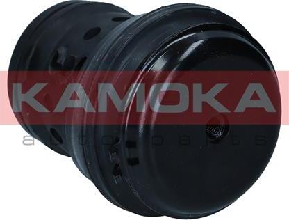 Kamoka 890217 - Подушка, опора, подвеска двигателя avtokuzovplus.com.ua