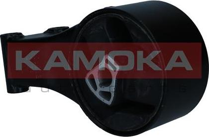 Kamoka 890309 - Подушка, опора, подвеска двигателя avtokuzovplus.com.ua