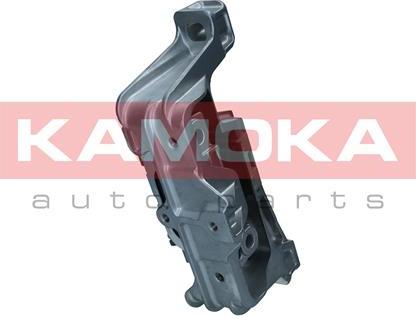 Kamoka 890364 - Подушка, опора, подвеска двигателя avtokuzovplus.com.ua