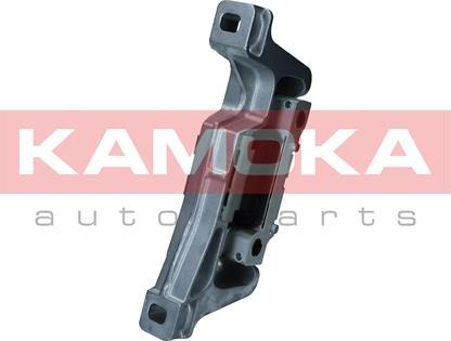 Kamoka 890364 - Подушка, опора, подвеска двигателя avtokuzovplus.com.ua