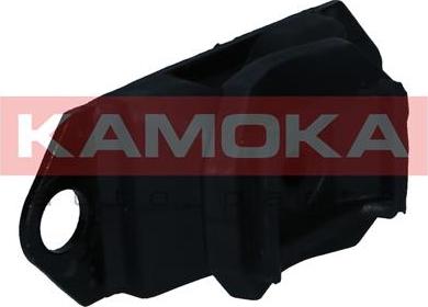 Kamoka 890414 - Подушка, опора, подвеска двигателя autodnr.net