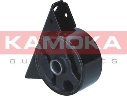 Kamoka 890459 - Подушка, підвіска двигуна autocars.com.ua