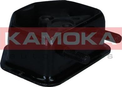 Kamoka 890508 - Подушка, підвіска двигуна autocars.com.ua