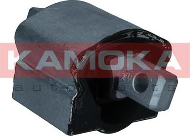 Kamoka 890569 - Подушка, опора, подвеска двигателя avtokuzovplus.com.ua