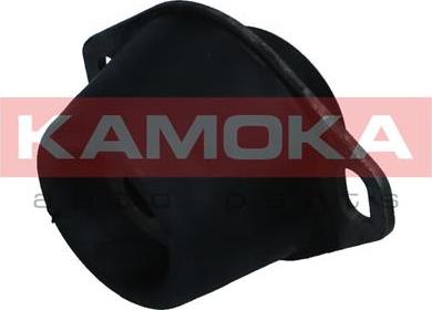 Kamoka 890978 - Подушка, опора, подвеска двигателя avtokuzovplus.com.ua