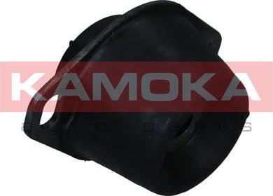 Kamoka 890978 - Подушка, опора, подвеска двигателя avtokuzovplus.com.ua