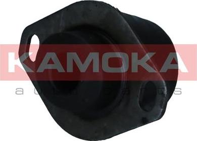 Kamoka 890978 - Подушка, опора, подвеска двигателя avtokuzovplus.com.ua