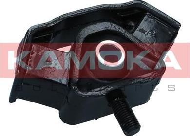 Kamoka 891088 - Подушка, підвіска двигуна autocars.com.ua