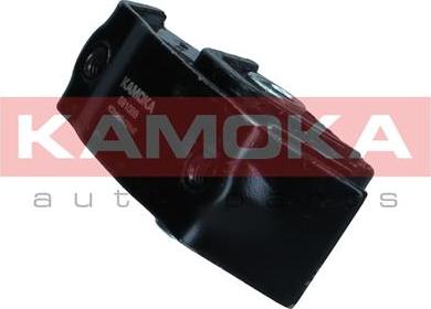 Kamoka 891088 - Подушка, підвіска двигуна autocars.com.ua