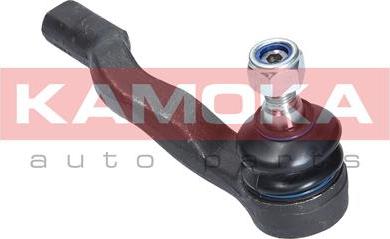 Kamoka 9010193 - РУЛЕВОЕ autodnr.net