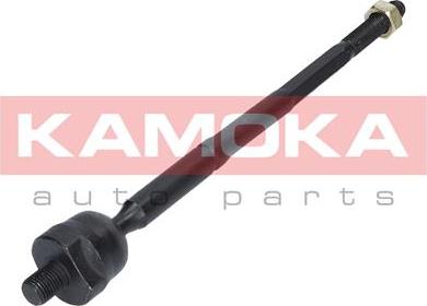 Kamoka 9020003 - Осевой шарнир, рулевая тяга avtokuzovplus.com.ua