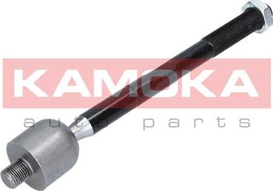 Kamoka 9020004 - Осевой шарнир, рулевая тяга autodnr.net