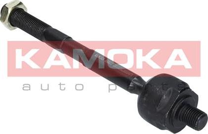 Kamoka 9020009 - Осевой шарнир, рулевая тяга autodnr.net