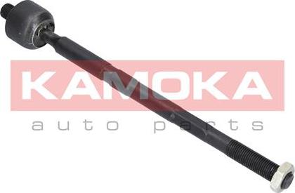 Kamoka 9020013 - Осьовий шарнір, рульова тяга autocars.com.ua