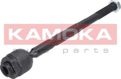 Kamoka 9020016 - Осевой шарнир, рулевая тяга avtokuzovplus.com.ua