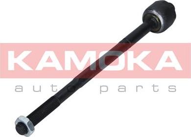 Kamoka 9020020 - Осьовий шарнір, рульова тяга autocars.com.ua