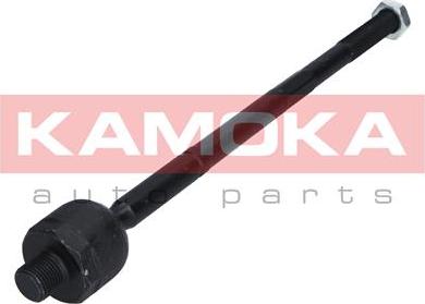 Kamoka 9020020 - Осевой шарнир, рулевая тяга avtokuzovplus.com.ua