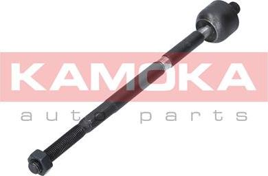 Kamoka 9020023 - Осьовий шарнір, рульова тяга autocars.com.ua