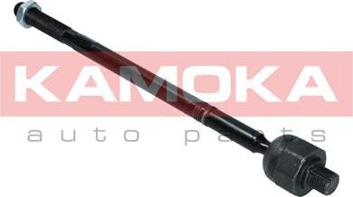 Kamoka 9020024 - Осевой шарнир, рулевая тяга avtokuzovplus.com.ua