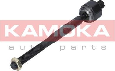 Kamoka 9020027 - Осевой шарнир, рулевая тяга avtokuzovplus.com.ua