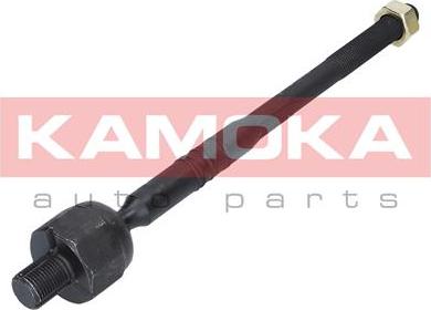 Kamoka 9020030 - Осьовий шарнір, рульова тяга autocars.com.ua