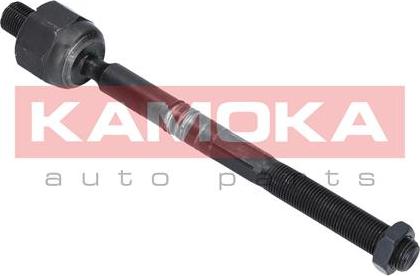 Kamoka 9020040 - Осевой шарнир, рулевая тяга avtokuzovplus.com.ua