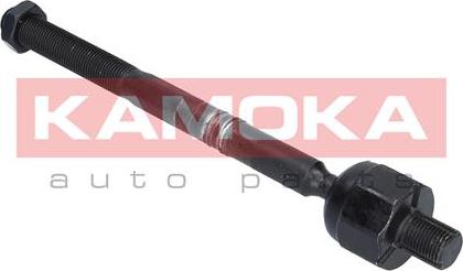 Kamoka 9020040 - Осевой шарнир, рулевая тяга avtokuzovplus.com.ua