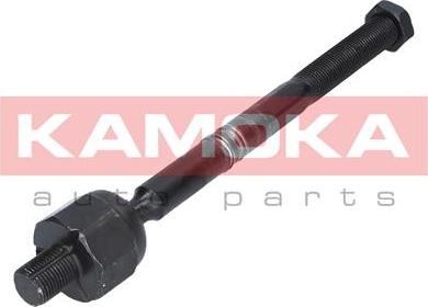 Kamoka 9020040 - Осевой шарнир, рулевая тяга avtokuzovplus.com.ua