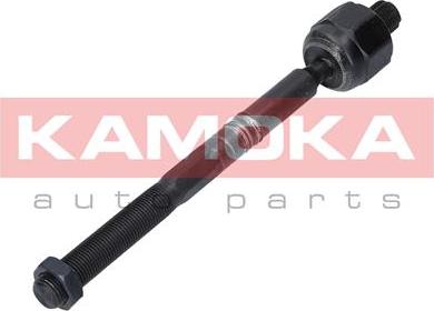 Kamoka 9020040 - Осевой шарнир, рулевая тяга avtokuzovplus.com.ua