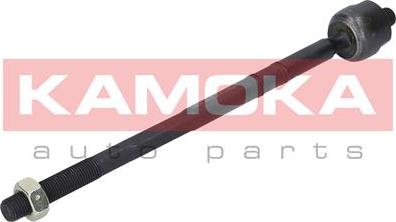 Kamoka 9020045 - Осевой шарнир, рулевая тяга avtokuzovplus.com.ua