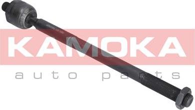 Kamoka 9020046 - Осевой шарнир, рулевая тяга avtokuzovplus.com.ua