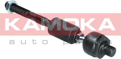 Kamoka 9020053 - Осьовий шарнір, рульова тяга autocars.com.ua