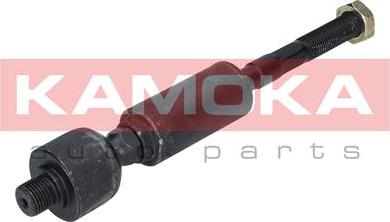 Kamoka 9020054 - Осевой шарнир, рулевая тяга avtokuzovplus.com.ua