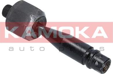 Kamoka 9020064 - Осьовий шарнір, рульова тяга autocars.com.ua