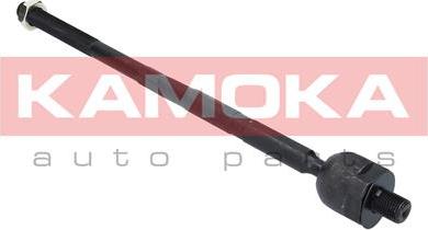 Kamoka 9020065 - Осевой шарнир, рулевая тяга avtokuzovplus.com.ua