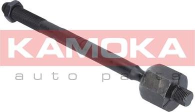 Kamoka 9020068 - Осьовий шарнір, рульова тяга autocars.com.ua