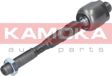 Kamoka 9020071 - Осевой шарнир, рулевая тяга avtokuzovplus.com.ua