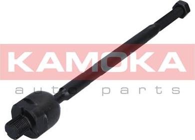 Kamoka 9020075 - Осевой шарнир, рулевая тяга autodnr.net