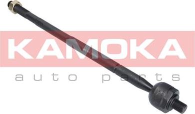 Kamoka 9020076 - Осевой шарнир, рулевая тяга avtokuzovplus.com.ua