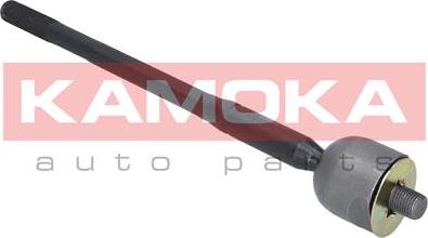 Kamoka 9020082 - Осевой шарнир, рулевая тяга avtokuzovplus.com.ua